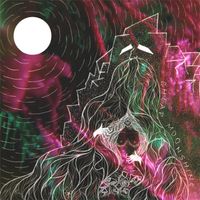 Red Fox - Usurper