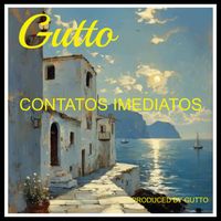 Gutto - Contatos Imediatos