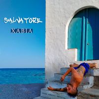 Salvatore - Xàbia (Explicit)
