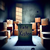 Fate - Kisten (Explicit)