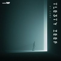 DAMA - TLE3TY ZEEF