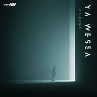 DAMA - YA WES5A