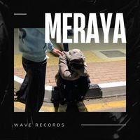 DAMA - Meraya