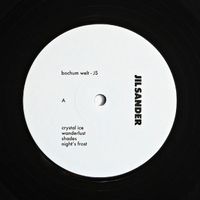Bochum Welt - JS