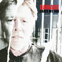 DAMAGE - I Hate My Job