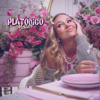 Maleh - Platónico