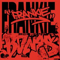 Frankie Bones - GHETTO TECHNICS "THE COMPILATION" , Vol. 1