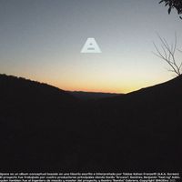 Screen - Space (Explicit)