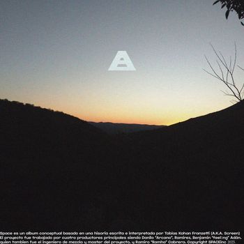 Screen - Space (Explicit)