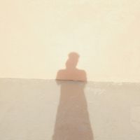 loco - let me in