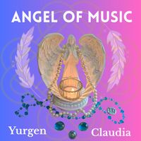 Yurgen - Angel of Music