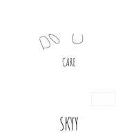 skyy - Do you Care?