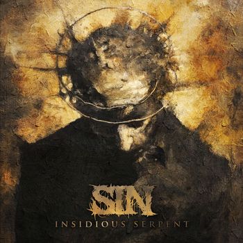 SIN - Insidious Serpent (Explicit)