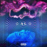 AL - Just Like You (Explicit)