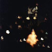 Dopamine - Alright Alright