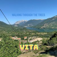 vita - Walking Through the Trees