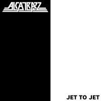 Alcatrazz - Jet To Jet (2025)