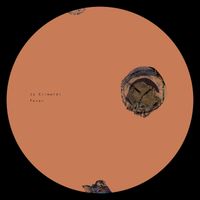 Jo Crimaldi - Fever