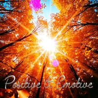 Moritz Bintig - Positive & Emotive