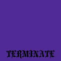 KURAT - TERMINATE