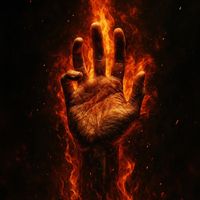 Revoxx - Ignite the Fire (Vip)