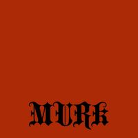 KURAT - MURK