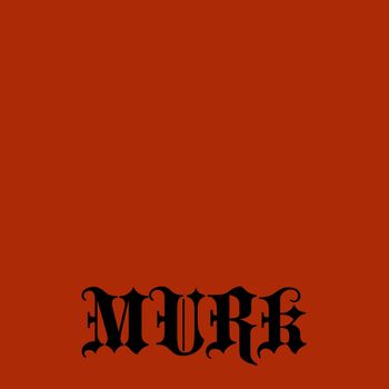 KURAT - MURK