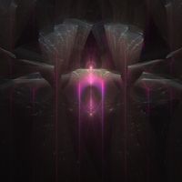 REAL - Emanate