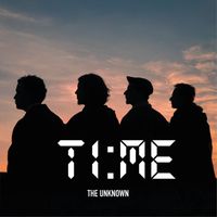 The Unknown - Time