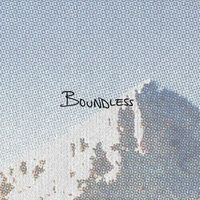 mabu - boundless