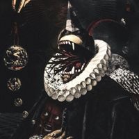 KURAT - REVENGE