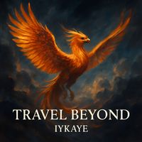 Iykaye - Travel Beyond