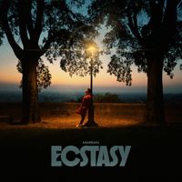Marian - Ecstasy