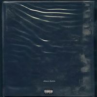 CHANCE - HATERS (Explicit)