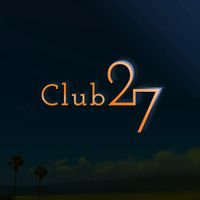 Lovestruck - Club 27