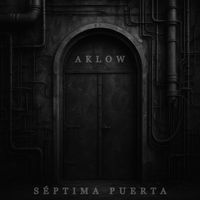 AKLOW - SÉPTIMA PUERTA