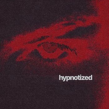 emma - Hypnotized