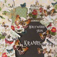 Kramies - Hollywood Signs