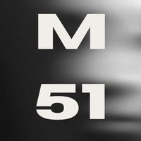 Rina - M51