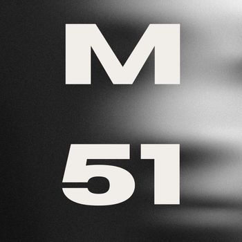 Rina - M51