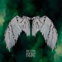 Ian Ludvig - Beru