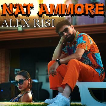 Alex Risi - N'at ammore
