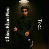 TOCA - Chiec Khan Pieu