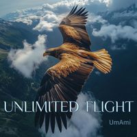 UmAmi - Unlimited Flight