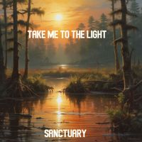 Sanctuary - Take Me to the Light