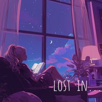 コメ太郎 - LOST IN…