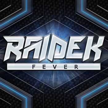 Raidek - Fever