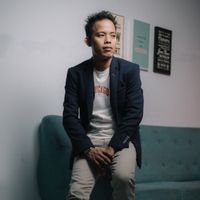 Karaja - Kecewa