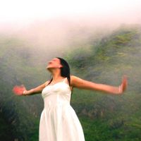 BELU - PEDAZO DE CIELO