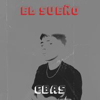 cbas - El Sueño